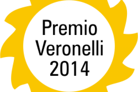 Premio Veronelli 2014 I Favati